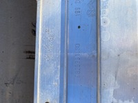 фото thumb №11, Peugeot 2008 ii 1.2 подрамник подрамник