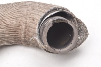 Alfa romeo 4c 1.75 tbi 241km труба интеркулер 50526347 в Украине, фото thumb