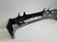 фото thumb №9, Mercedes e класс w211 211 бампер classic elegance