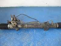 фото thumb №7, Renault vel satis трансмиссия рулевая рейка гидроусилителя