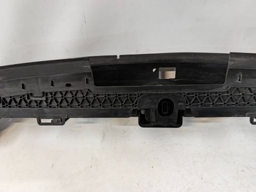 фото thumb №10, Bmw 7 g11 g12 - ролета , жалюзі рекомендую