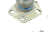 фото thumb №8, Шарова опора важеля fiat p. ducato 94- m18x1,5 le/pr