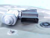 фото thumb №4, Подъемник задняя левый skoda octavia ii 2 18pin