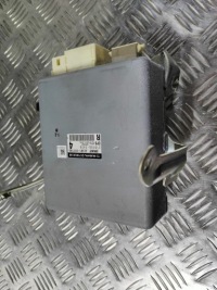 фото thumb №1, Toyota gt86 subaru brz модуль блок керування бортовий комп'ютер