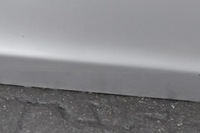 фото thumb №8, Volvo s60 ii v60 двері правий перед передні kpl