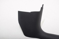 фото thumb №3, Audi a5 8t sportback планка порога правая перед