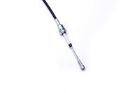 фото thumb №11, Трос коробки передач mito fiat punto evo 55235449