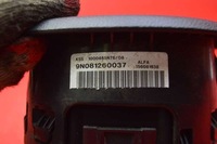 фото thumb №7, Подушка безпеки повітряна подушка водія 156081638 alfa romeo 159 05-11