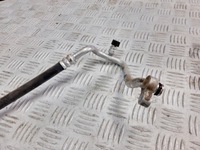 фото thumb №3, Swift mk8 1.0 шланг трубка кондиціонера