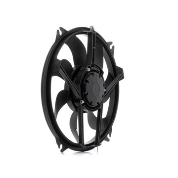 фото thumb №11, Ridex 508r0006 вентилятор радіатор do fiat scudo 270, 272 ulysse 179