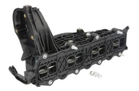 фото thumb №2, Коллектор впускной engitech ent320106