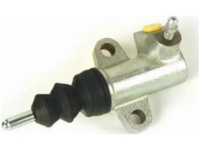 фото thumb №1, Привод сцепления ford maverick 2.4 2.7 93-98