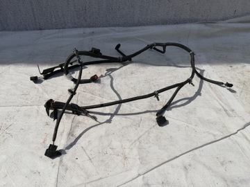 фото thumb №1, Джгут установка pdc бампера зад kia ceed ii gt