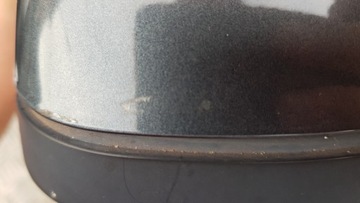 фото thumb №13, Bmw e39 дзеркало праві 5 pin
