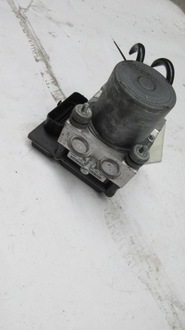 фото thumb №7, Seat exeo 2.0 tdi насос abs гальмівна 3r0907379