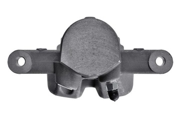 фото thumb №14, Суппорт тормозной зад правый toyota avensis 03-08
