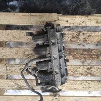 фото thumb №1, Коллектор всасывающий vw golf 4 iv bora 036129711