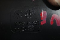 фото thumb №4, Воздухозаборник воздуха renault scenic megane iii 1.5dci