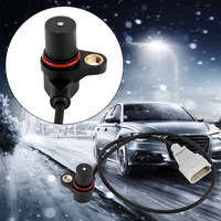 фото thumb №6, Шату́н автомобільна датчик положення вала колінчастого для  audi 06a906433c