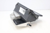 фото thumb №6, Дисплей проекционный дисплей head up hud bmw xm g09 5a441a9
