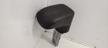 фото thumb №1, Подлокотник opel zafira c 1,6 tb