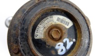 фото thumb №13, Bmw f20 2.0d компресор кондиціонера 447260-4710