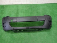 фото thumb №1, Бампер перед citroen berlingo