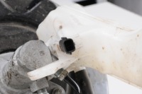 фото thumb №7, Renault kadjar 1.2 tce усилитель тормозов насос тормозная 460074ea0a