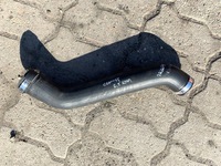 фото thumb №1, Труба wąż шланг интеркулер crafter 2.5tdi 163km