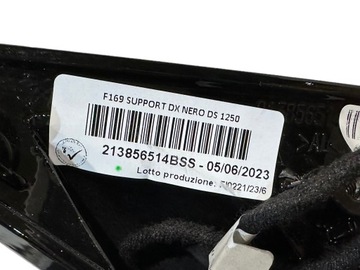 фото thumb №6, Ferrari roma f169 правые зеркало правый mirror