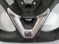 фото thumb №4, Воздуховод combo doblo nowa