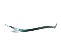 фото thumb №1, Шланг массовый редуктор bmw x3 g01 f97 g02 f98