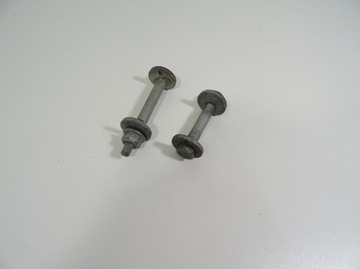 фото thumb №1, 2010-2015 camaro гвинт mimośrodowa регулювання підвішування зад задня