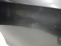 фото thumb №7, Mercedes e klasa 213 w213 дверь задние левая sedan седан 992