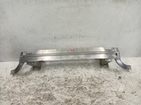 фото thumb №1, Балка pod бампер перед передняя audi q7 ii 4m0807109e 15-