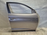 фото thumb №1, Hyundai tucson iii 3 двері передні праве