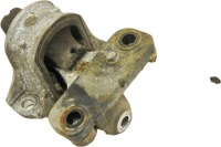фото thumb №1, Sl284 honda cr-v iv 1.6d кронштейн подушка двигателя