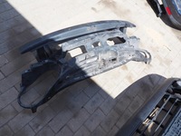 фото thumb №9, Vw polo 9n перед kompletny бампер капот