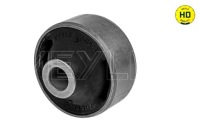 фото thumb №13, Сайлентблок рычага перед задняя 14x60x54 mm citroen c4 aircross,