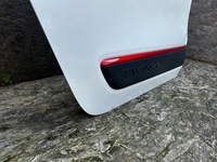 фото thumb №8, Renault twingo iii дверь правое задняя задние