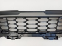 фото thumb №4, Kia sportage v 5 2021- решітка радіатора решітка радіатора радіатора перед 86351-r2000 ÷