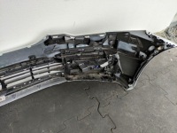 фото thumb №7, Бампер перед bmw 5 g30 g31 люкс