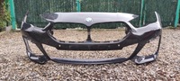 фото thumb №1, Бампер перед bmw 2 f44 m-pakiet