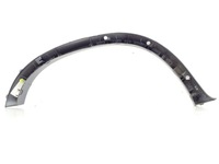 фото thumb №5, Молдинг крила лівий задня bmw x5 e70 m-pakiet 8036651