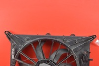 фото thumb №7, Вентилятор 30645719 volvo xc90 1 i 2.4 d5 163 km awd 0-206