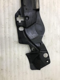 фото thumb №9, Захист поперечина передній xr83-8c291-ab jaguar s-type