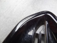 Hyundai i30 рестайлинг  решётка бампера правая 86564-g4520 Цена, фото thumb