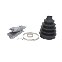 Купить Spidan накладка шарнир 0.036150 opel saab cadillac, фото thumb