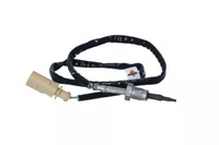 фото thumb №1, Датчик температуры выхлопных газов - nrf 707191