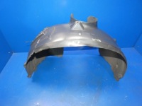 фото thumb №1, Mercedes gla w156 x156 подкрылок левая перед передние деликатно повреждённые